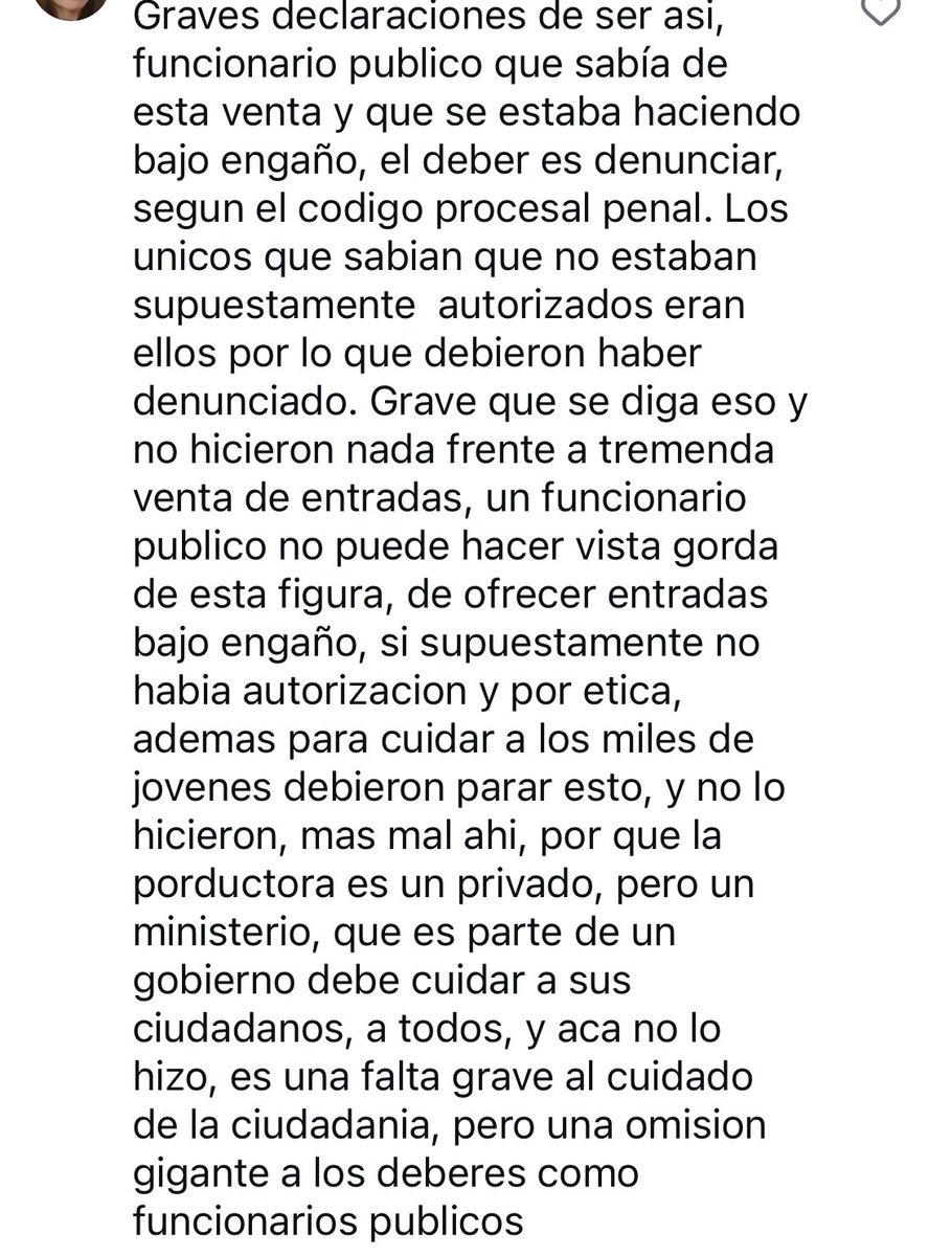 frani🐥 tweet media