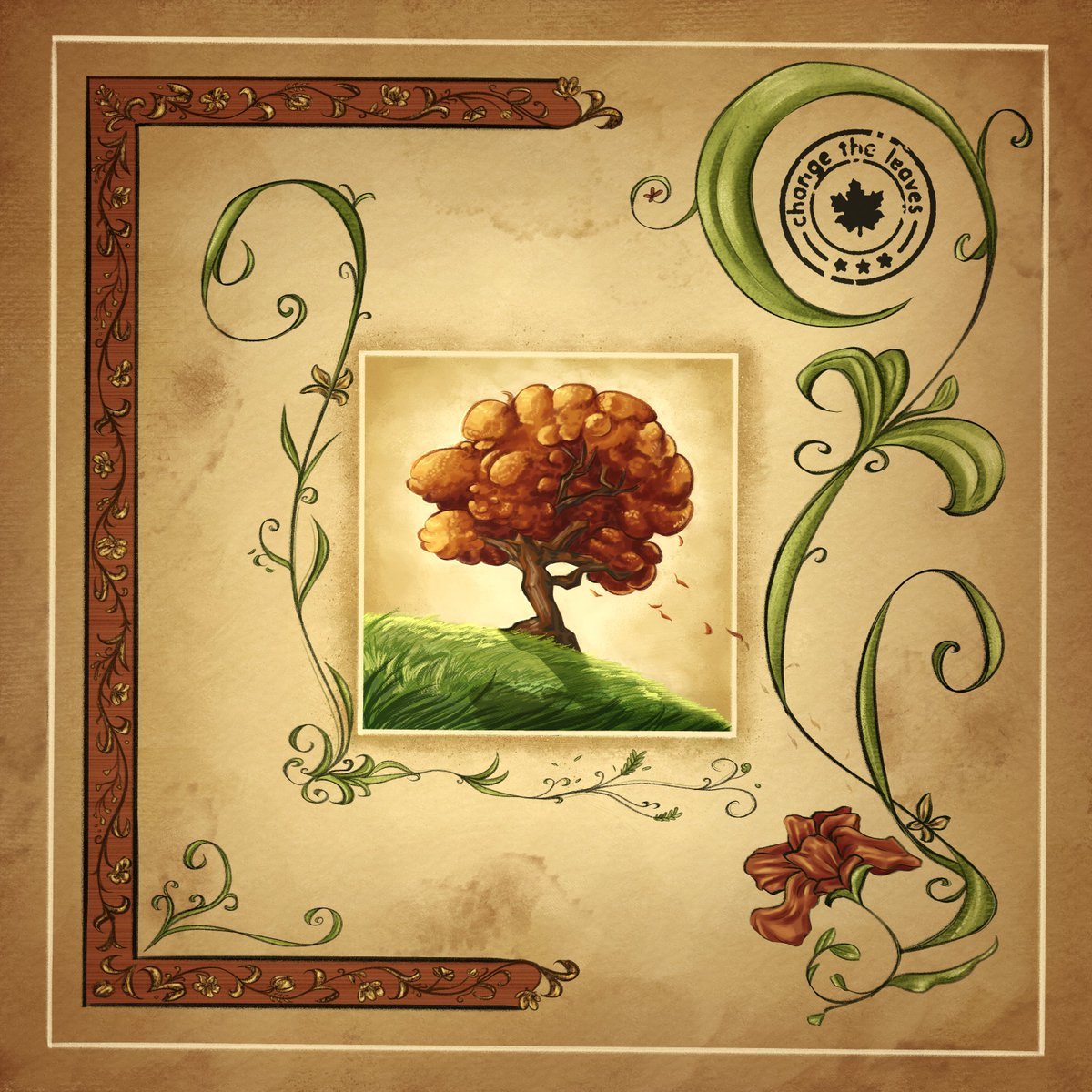 EarboneRecords tweet picture