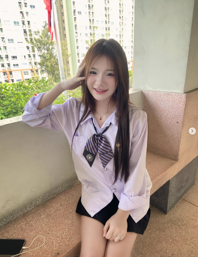 Pimna99's tweet photo. 🛡️สมาชิกใหม่ 50 รับทันที 100
🛡️สมาชิกใหม่ 100 รับทันที 200
🛡️สมาชิกใหม่ 300 รับทันที 500

📌 สมัคs : https://t.co/THXFfu2k27

✅ ฝาก ถอน ระบบ Auto รวดเร็ว 5 วิ
✅ คืนยอดเสีย 4% ทุกวัน
✅ พิเศษ! เบอร์ตรงหวยรับทันที 2000 บาท https://t.co/GYOwYxtq8q
