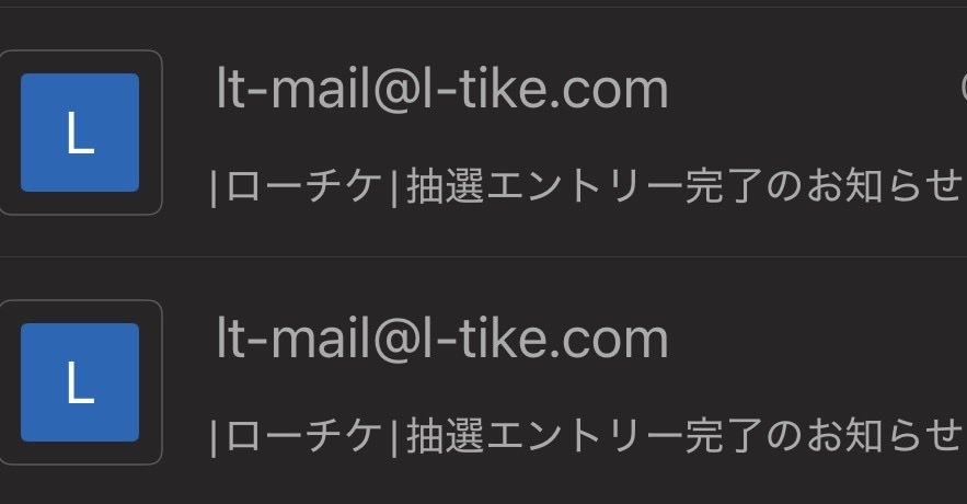 HPl3g's tweet photo. 明日のモチベ
ミーグリで⤴️当落で⤵️これ定期なんよな
たまにはアゲアゲで1日過ごしたいな
#櫻坂46
#大園玲
#山下瞳月
#勝又春 https://t.co/4zWEGe98QU