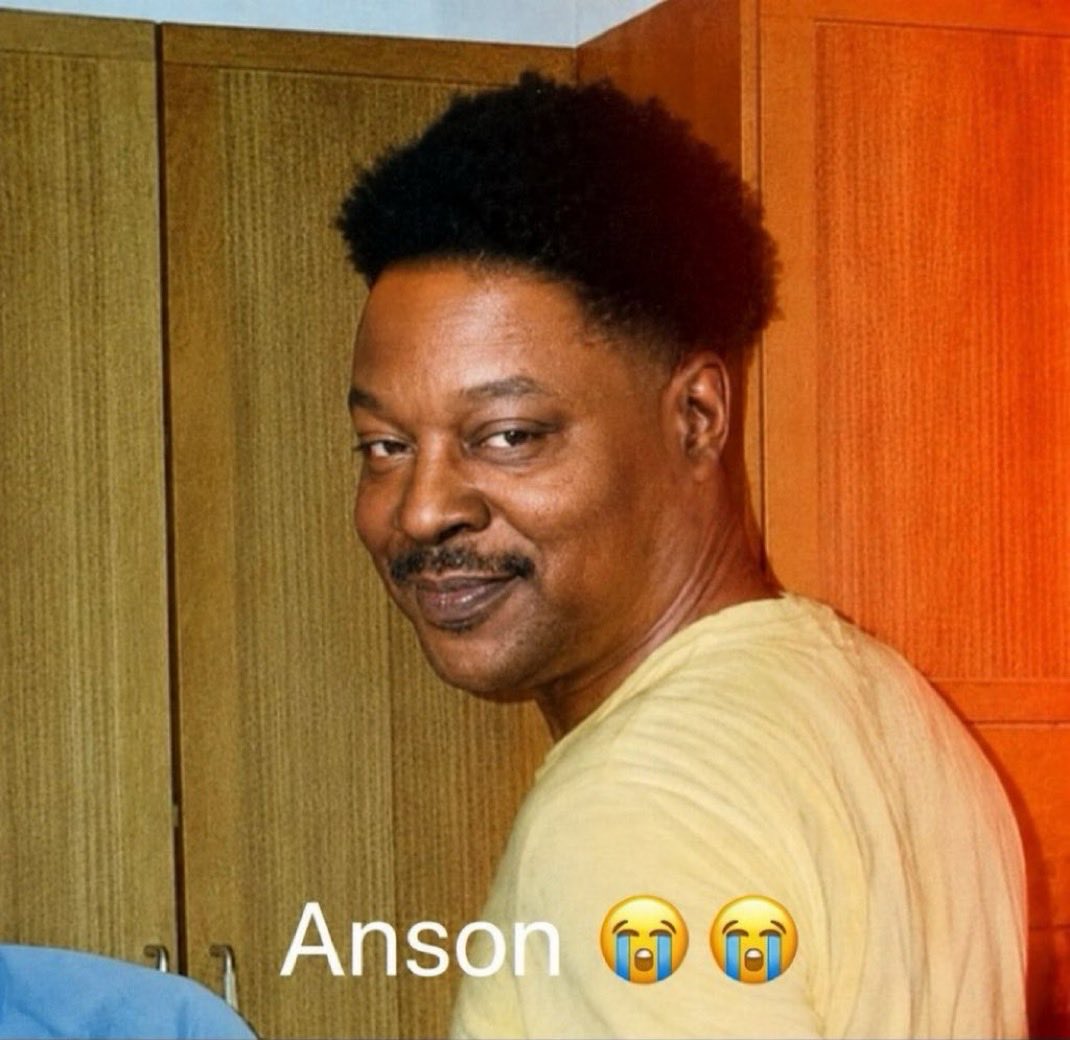 bel3zc's tweet photo. @fomomofosol 😭😭 https://t.co/N0aCZAgaZM