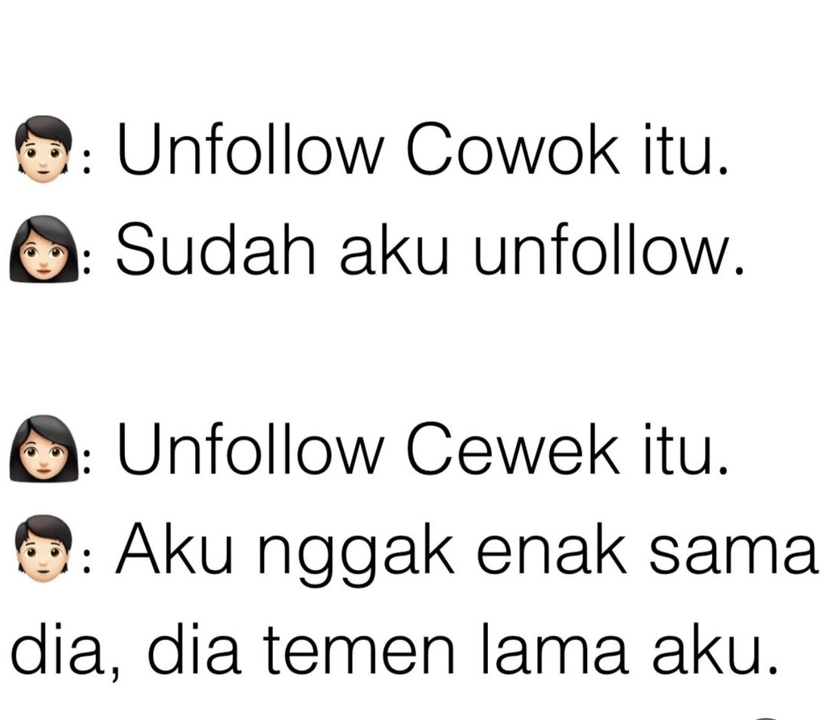 Recehin Aja tweet media