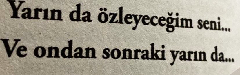 Sereiin_x's tweet photo. Özlemek,senden ibaret artık. https://t.co/kjx1axn1y2