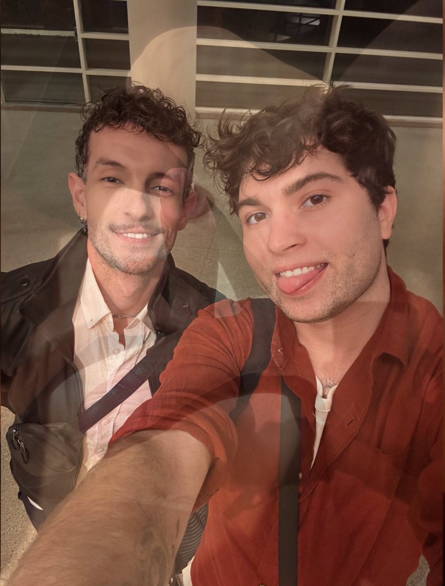 vinny tweet media