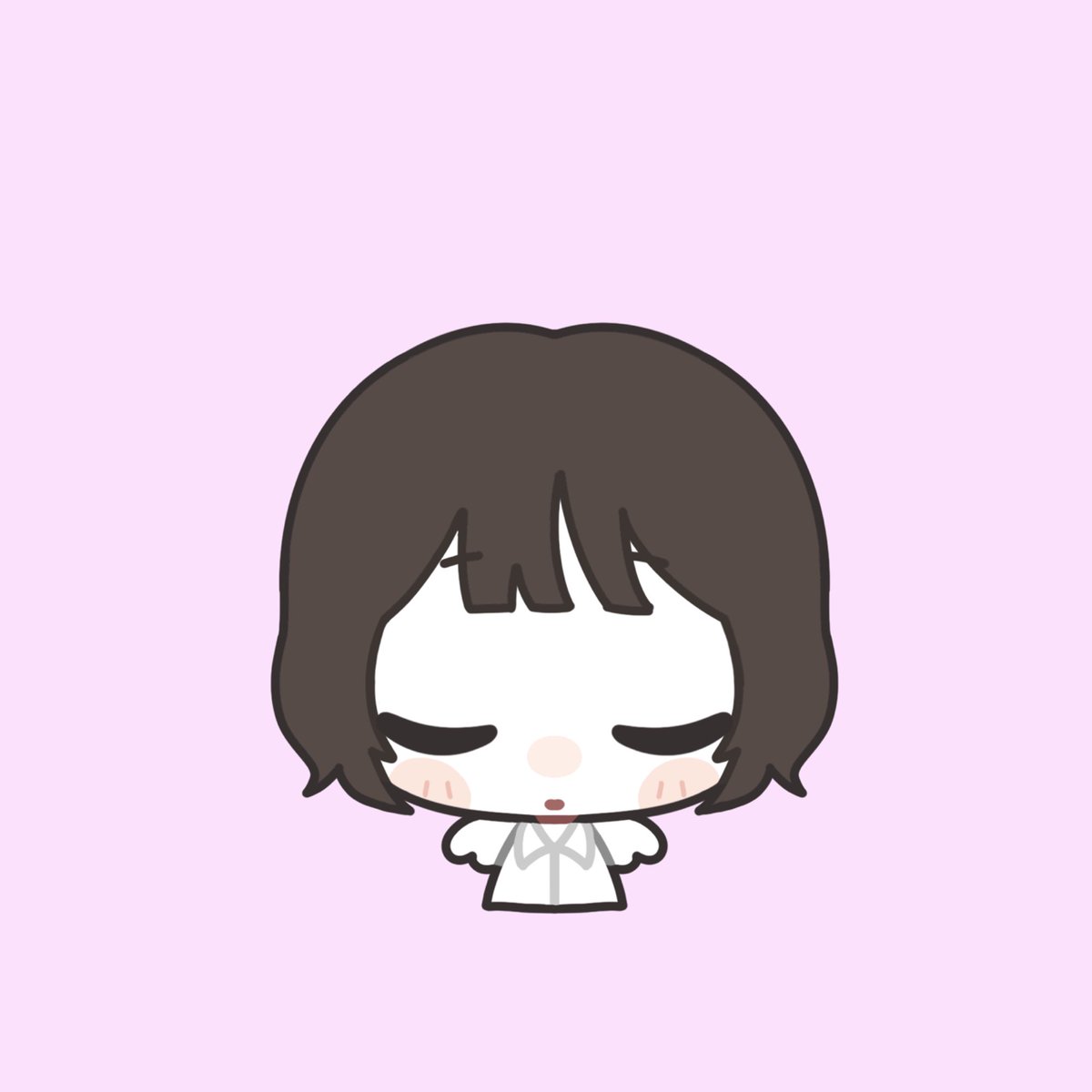 _bunnymate_'s tweet photo. 🐰 https://t.co/Mg88e8eOLt