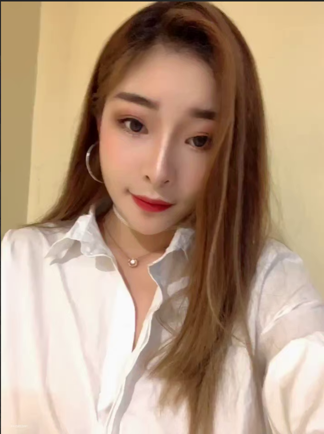 httxjm1's tweet photo. #fyp #คลิปใหม่น่าดู #โชว์เสียว #สาวสวยน่ารัก https://t.co/sLuGkInjiv