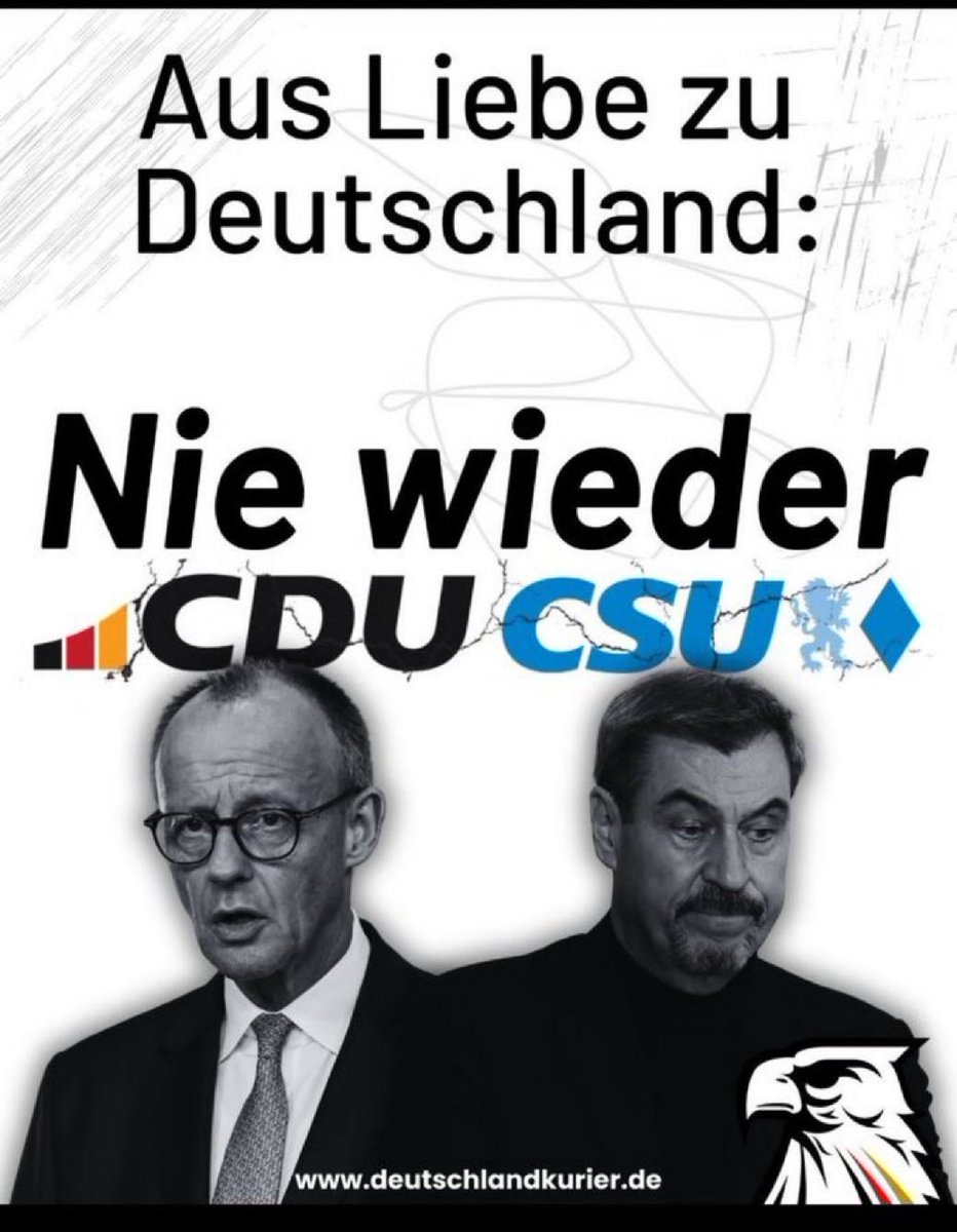 BeatsterB's tweet photo. @bundeskanzler https://t.co/WTvngBZZQT