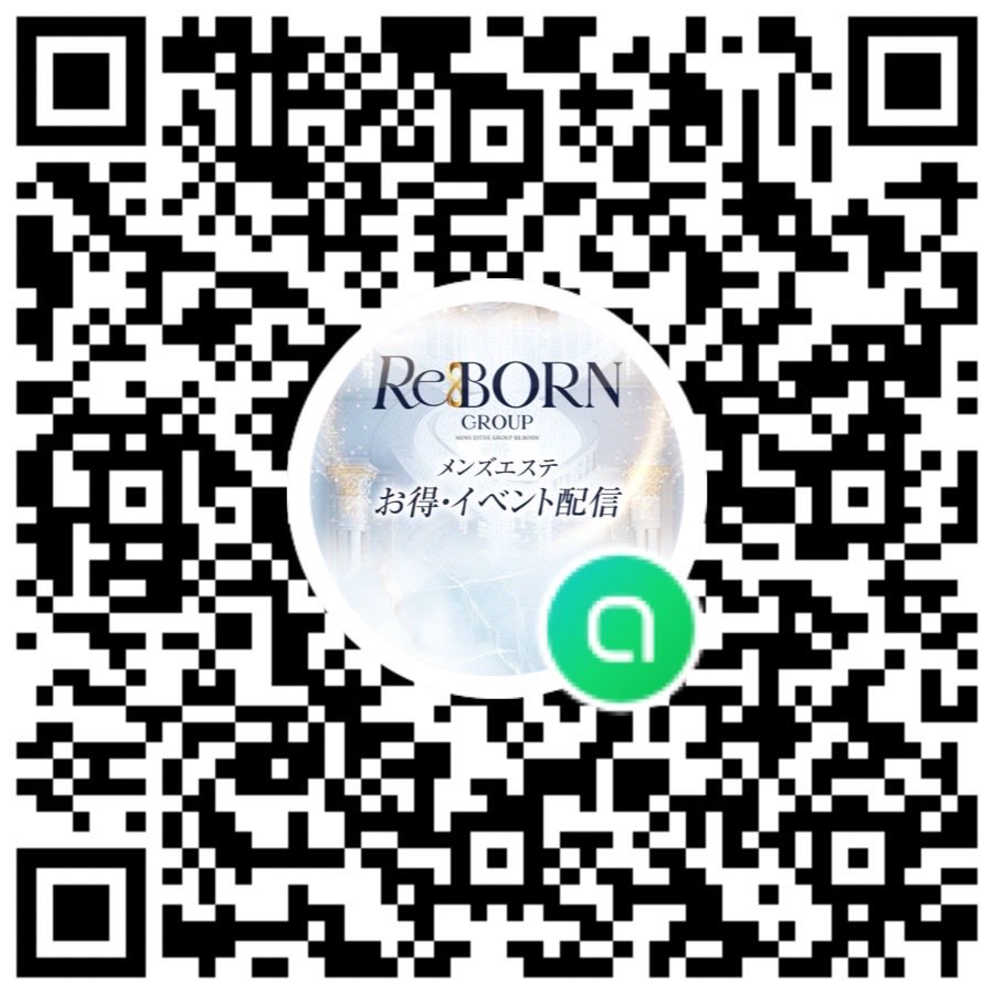 REBORN222000's tweet photo. 【第4抽選会】
期間：7/5(日)〜7/31(金)
発表：8/2(日)
使用期間：8/3(月)〜1ヶ月間有効
賞品：OP無料券 ×5名​​​​​​​​​​​​​​​​​​​​​​​​​​​​​​​​​​​​​
【参加条件】
@REBORN222000 フォロー＋RT
#第4回抽選会　#参加型抽選会　#リアル発行 https://t.co/WkAHe34y8g