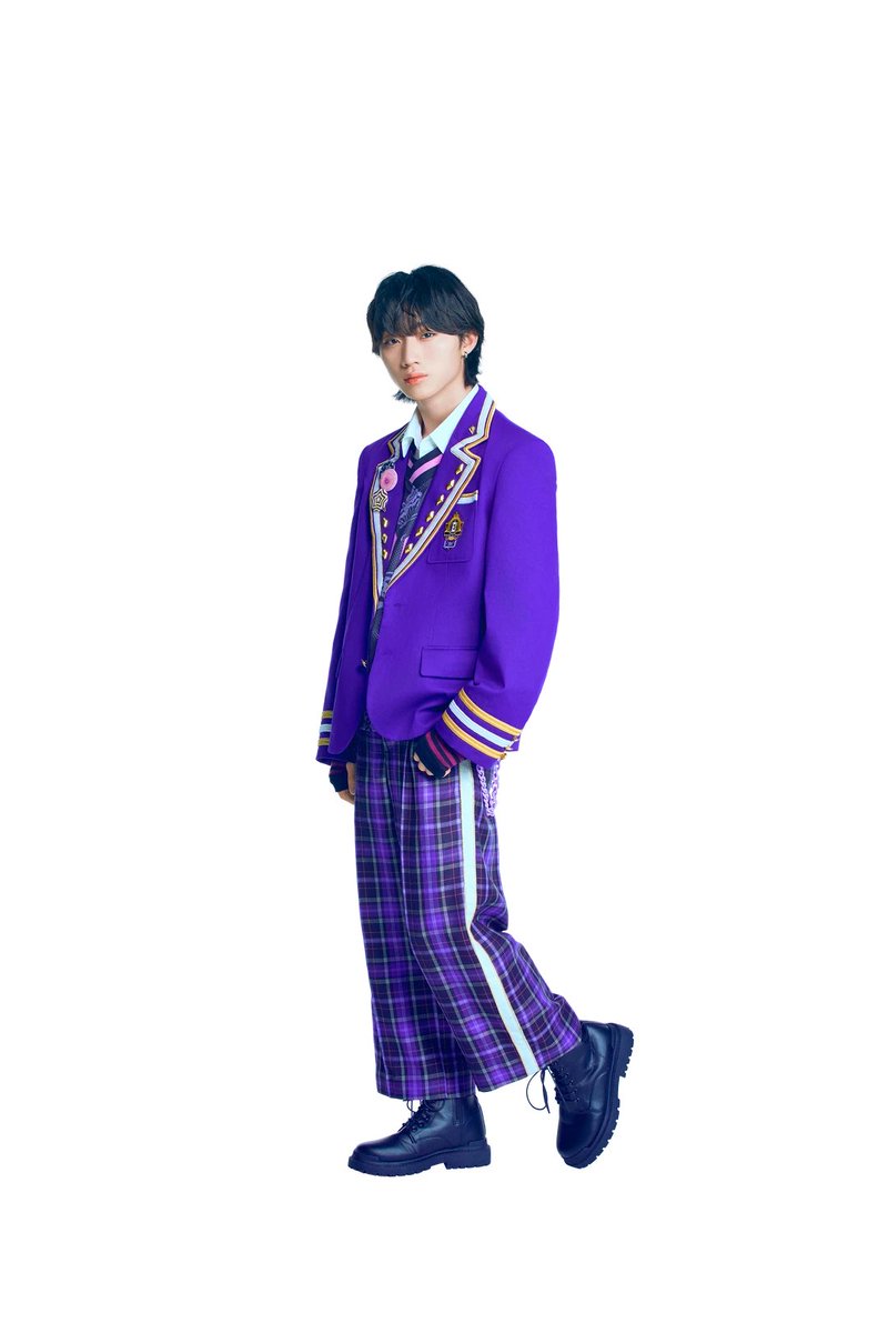 _ncomfq's tweet photo. #EBiDAN  #EBiDAN15周年 https://t.co/GzQYFVO0VM
