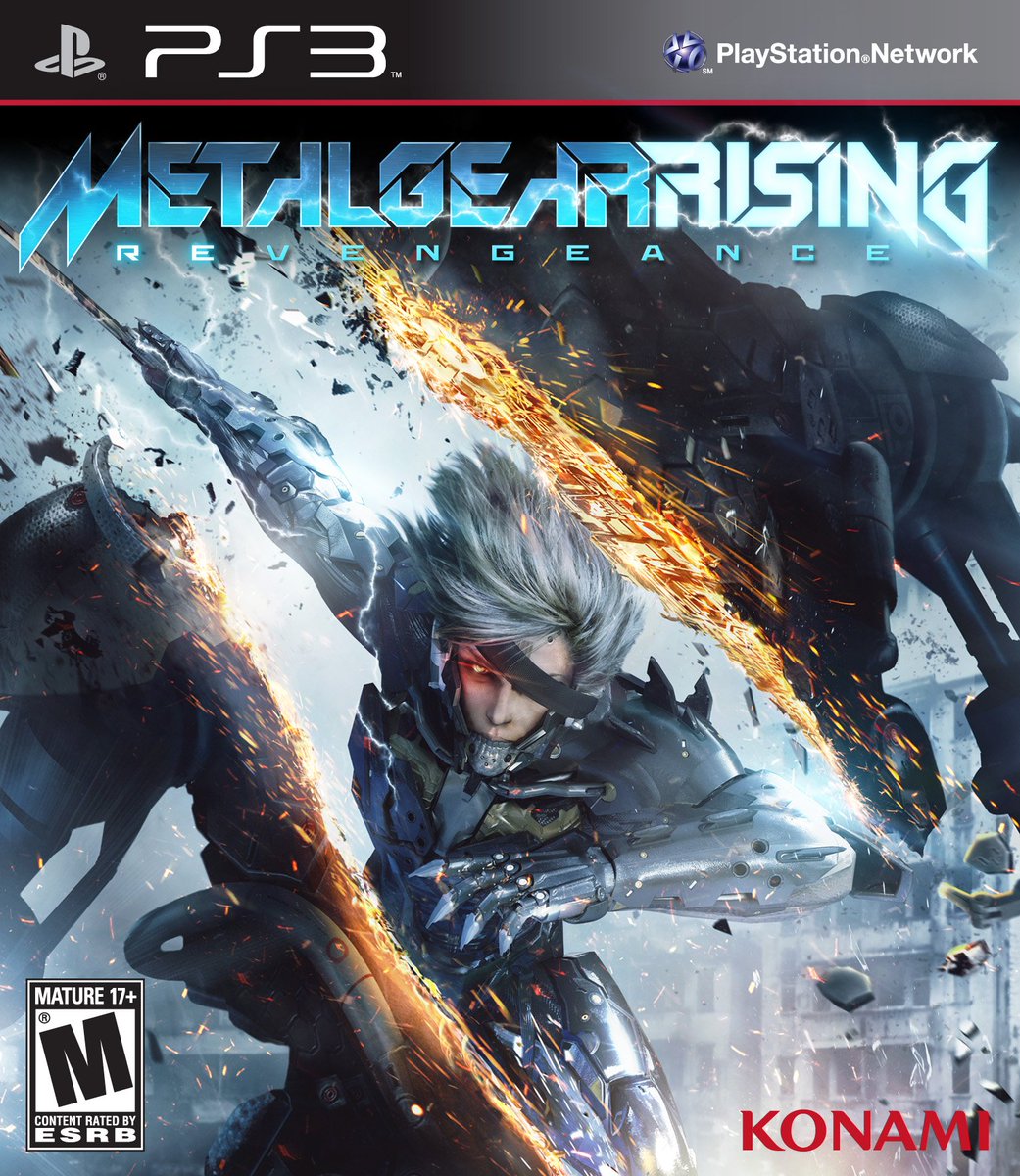 brezyy007's tweet photo. @RPM_PlayStation https://t.co/mUmqVv5fza