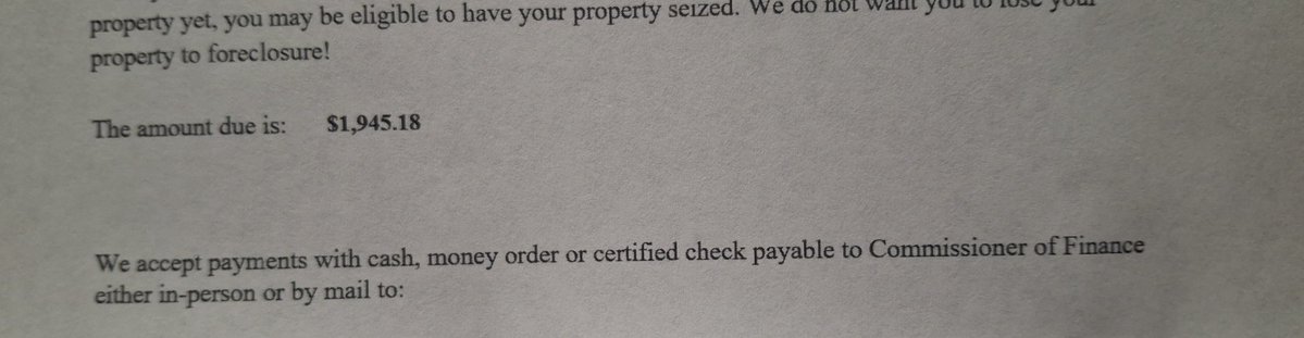 ickystyx's tweet photo. i really dont want the people who depend on this house to go homeless. if it was only me it really wouldn't matter but we have hit such shitty times with temperatures causing utility spikes, medical emergencies, vehicles breaking down, and struggling to get basic necessities. https://t.co/76pgE0vfjj