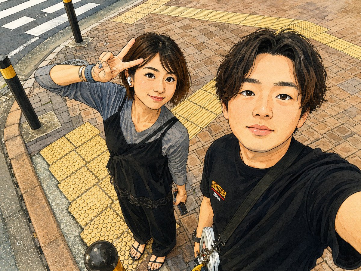 neoki893's tweet photo. 再現度高！！！
来週から忙しいから遊び貯め〜 https://t.co/mSDyo1jZ4u