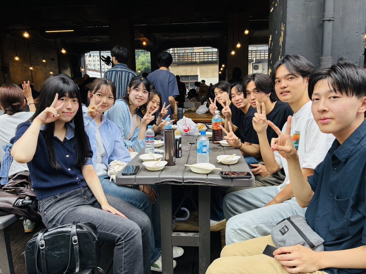 houken_doshisha's tweet photo. https://t.co/tYFoqe3LZ3