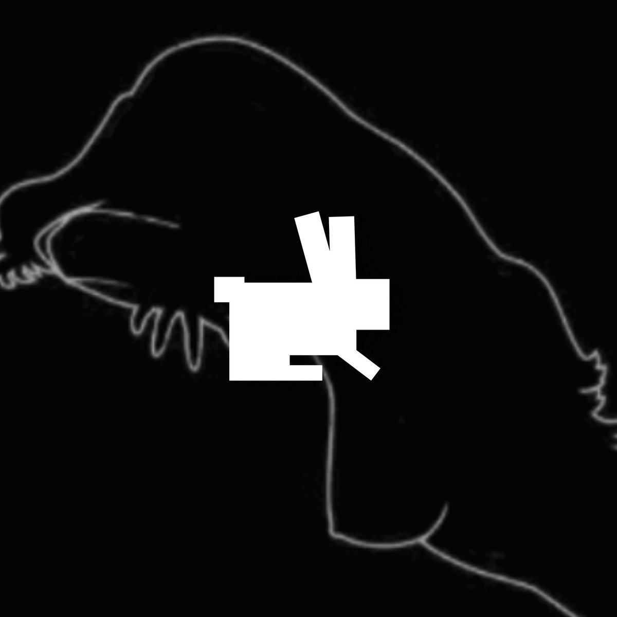 FTWRsol's tweet photo. go where you fell https://t.co/yiICu3orpP