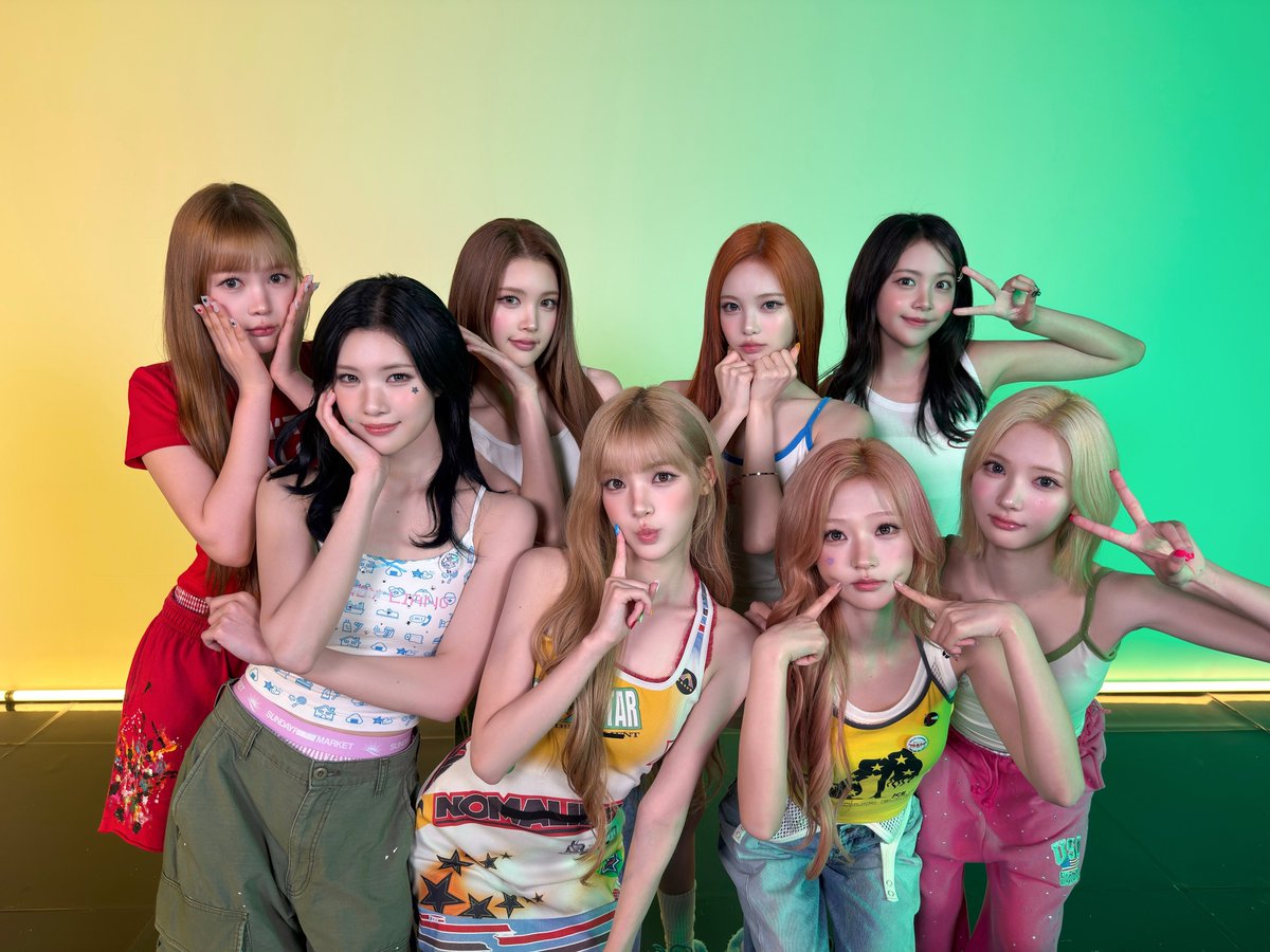 juuent's tweet photo. ⋆. 𐙚˚࿔ LEMON TANG RELAY DANCE 𝜗𝜚˚⋆

relay full of energy, laughter, and the sweetest choreography. 

ᡣ𐭩 https://t.co/osTj2wFQN7 ᡣ𐭩 https://t.co/d6JM7VIiuO