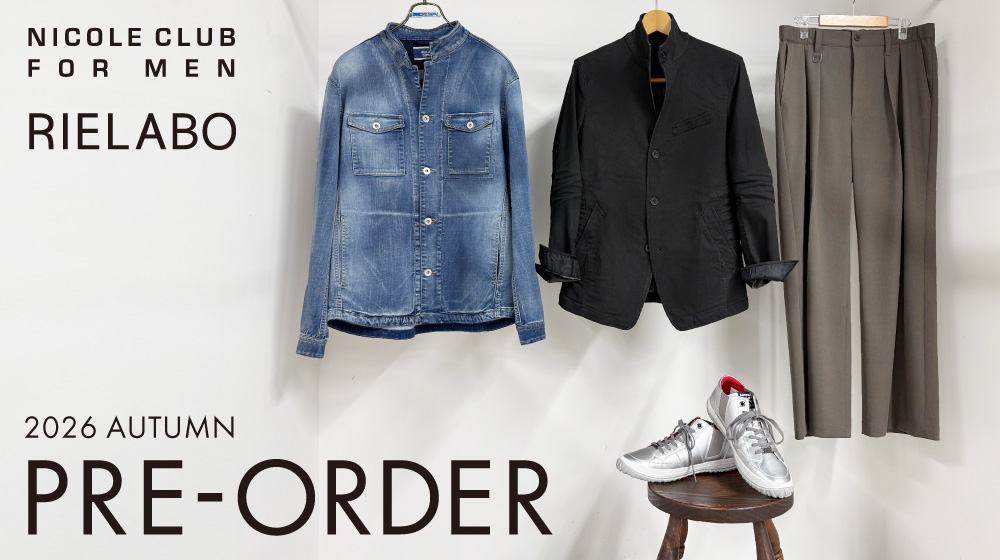 NICOLE ONLINE SHOP (@NICOLE_ONLINE_) / Posts / X