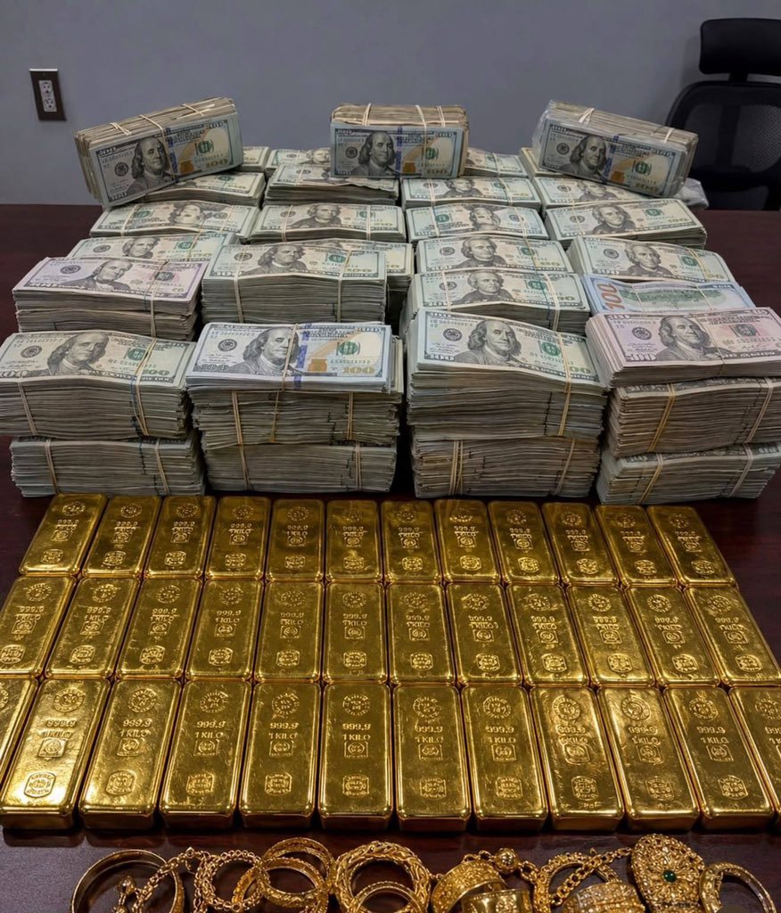 KongBTC's tweet photo. This is how you'll be moving soon if you just leave $LTC alone and let it do its work https://t.co/5iNEEKgFY8