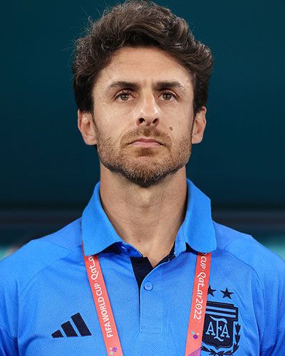 Dani Daniel tweet media