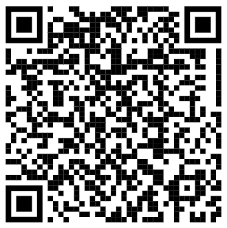 UM_lib's tweet photo. 圖書館消息 -- 澳門大學圖書館通訊第十五期上線啦！

澳門大學圖書館通訊第十五期現已上線！本期內容包括2025年度精彩閱讀報告及2025館藏最新概覽，同時載有大事回顧，請即掃瞄下圖QR-CODE瀏覽！ https://t.co/mTniwac2zA