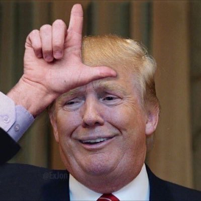 ScanMan5558's tweet photo. @atensnut GFY https://t.co/7dBvV7RrGx