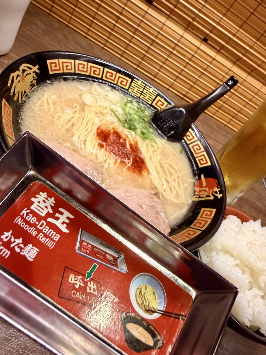 geso_Q_'s tweet photo. 優勝🍜🍚(🍺•᎑•🍺) https://t.co/WbH5rR6BqX