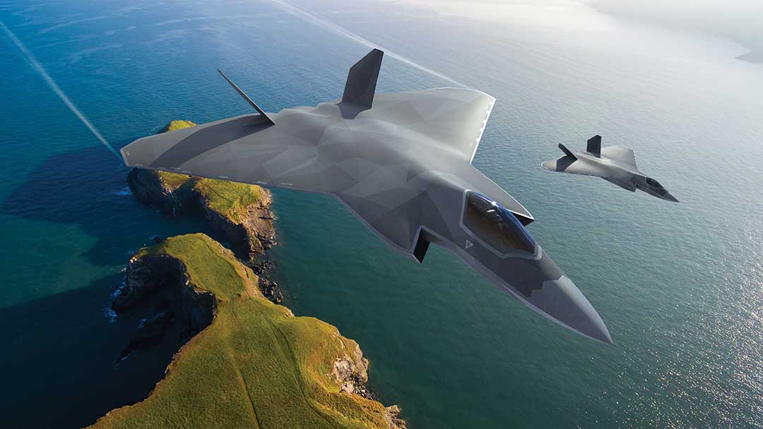 IPDefenseForum tweet picture