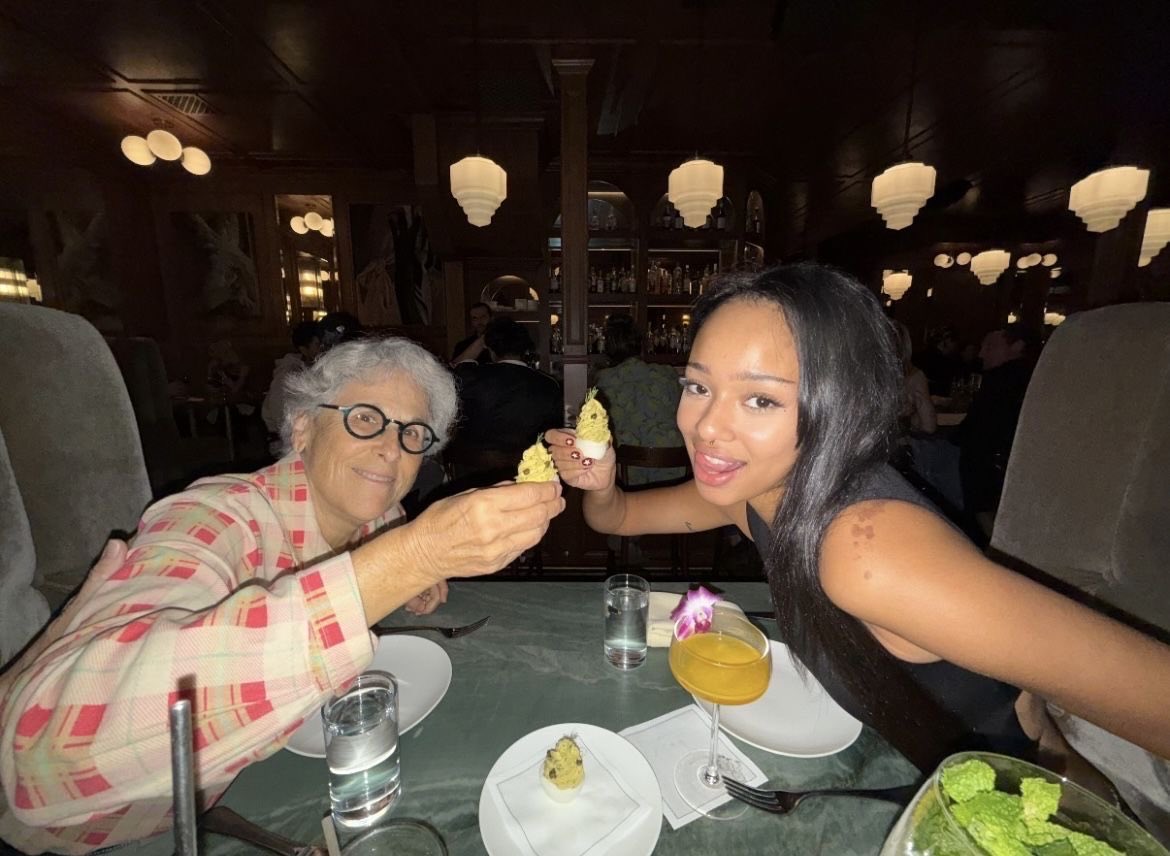🦥 tweet media