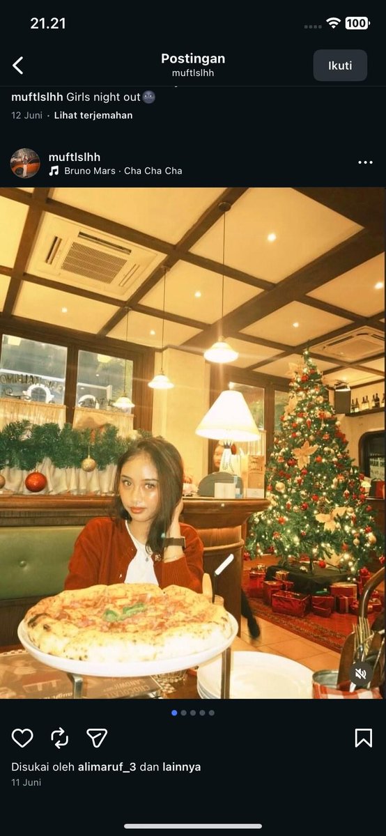 Moonlghtx02's tweet photo. be smart gaisss hehehe jangan kaya akuuuw, inii mukaa lebih jelas nyaa yhhhh barangkalii disini ada temen nyaaa nii penipuwww https://t.co/KR10ks22sS