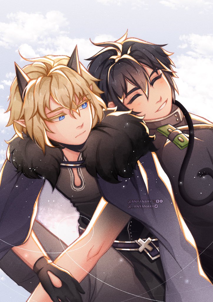 Black_Demon3012's tweet photo. Mis bebés https://t.co/efvKaqoRgu