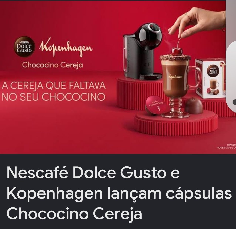 laisilvaa__'s tweet photo. é agr q vou ter que comprar uma cafeteira pqp https://t.co/VeZiHqPOV0
