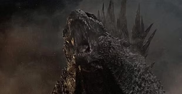 GodzillaGuyZ (DAMMR HYPE) tweet media