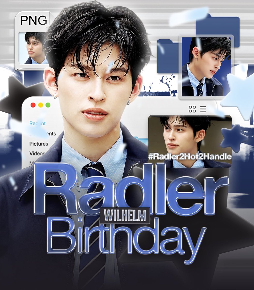 CATTOlSM's tweet photo. ⣠ ︵ ♥︎ GiVEAWAY ALERT! <3 ⭐️🎀 𓂅
◠ ⢸⠀ ada 2 free wording caption promosi 🎶🍏 𓂃 . εїз dalam rangka ultah kak Radler @drunuer .ᐟ.ᐟ >___% 💬👧🏻 ▷ scroll down untuk lihat rulesnya. . ✋🏻 ₊˚𓂂
☆ —— 5 Juli 2026 (19.00) ⏱️
#Radler2Hot2Handle https://t.co/bchHKXtuDh
