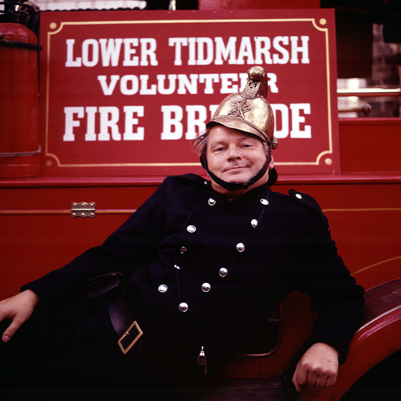 viavisionent's tweet photo. A true celebration of classic British comedy, THE BENNY HILL ANNUALS COLLECTION (1970–1989) brings the legendary comedian's bawdy humour to a mega 21-disc boxset. ⭐️

Join Benny Hill across two decades of iconic television, during which his unmistakable blend of fast-paced farce, risqué jokes, and unforgettable characters made him a global household name at Thames Television. Expect everything from mystery send-ups like Murder on the Oregon Express to bizarre cooking segments, spoof journalism, and musical-style comedy set pieces that showcase his signature style.

Also including bonus material from his earlier work in 1969 and the 1970 production Eddie in August, this set captures the full evolution of one of television’s most recognisable comedy voices.

Order your copy today. 📀