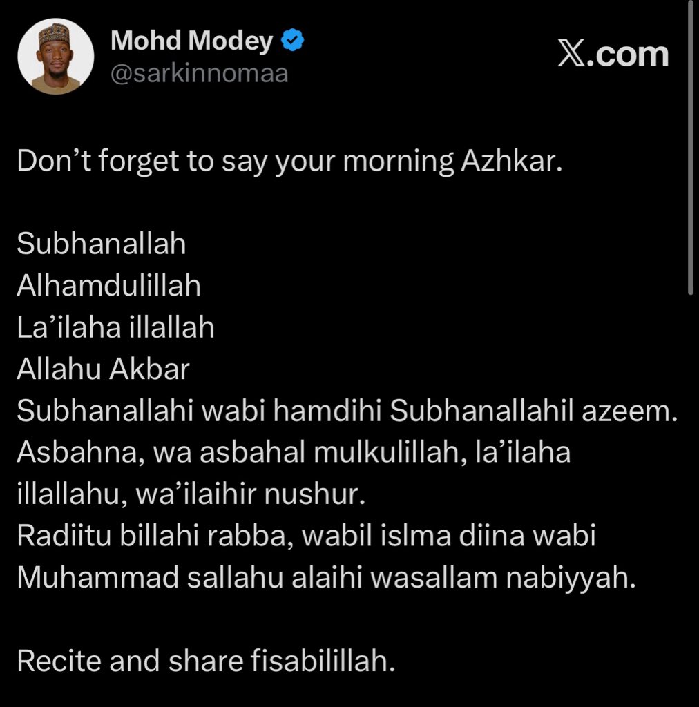 sarkinnomaa's tweet photo. https://t.co/QTorBelooB