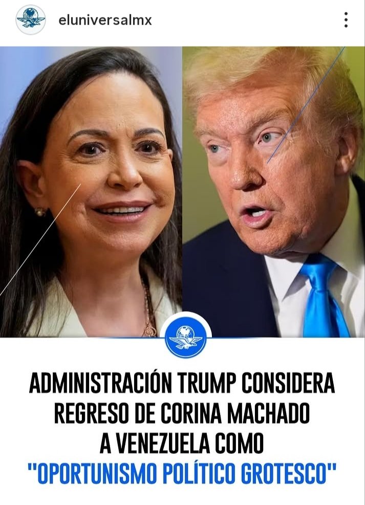 NhetoB90249's tweet photo. @DIFUNDELOYA https://t.co/Vu5FKXtkJI