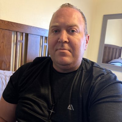 Prince_of_Luck's tweet photo. #NewProfilePic https://t.co/8hmwHeThAf