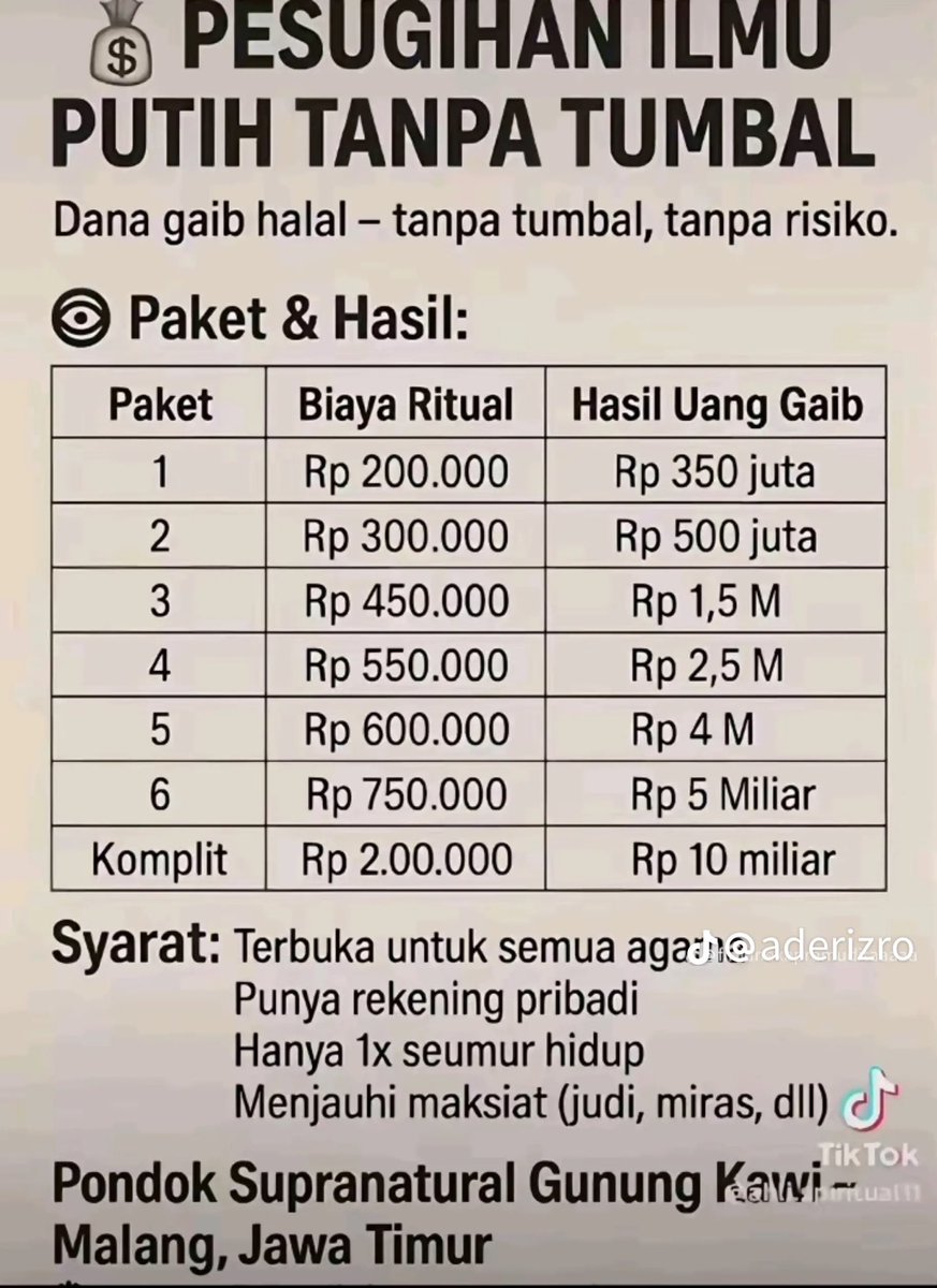 SohibTL tweet media