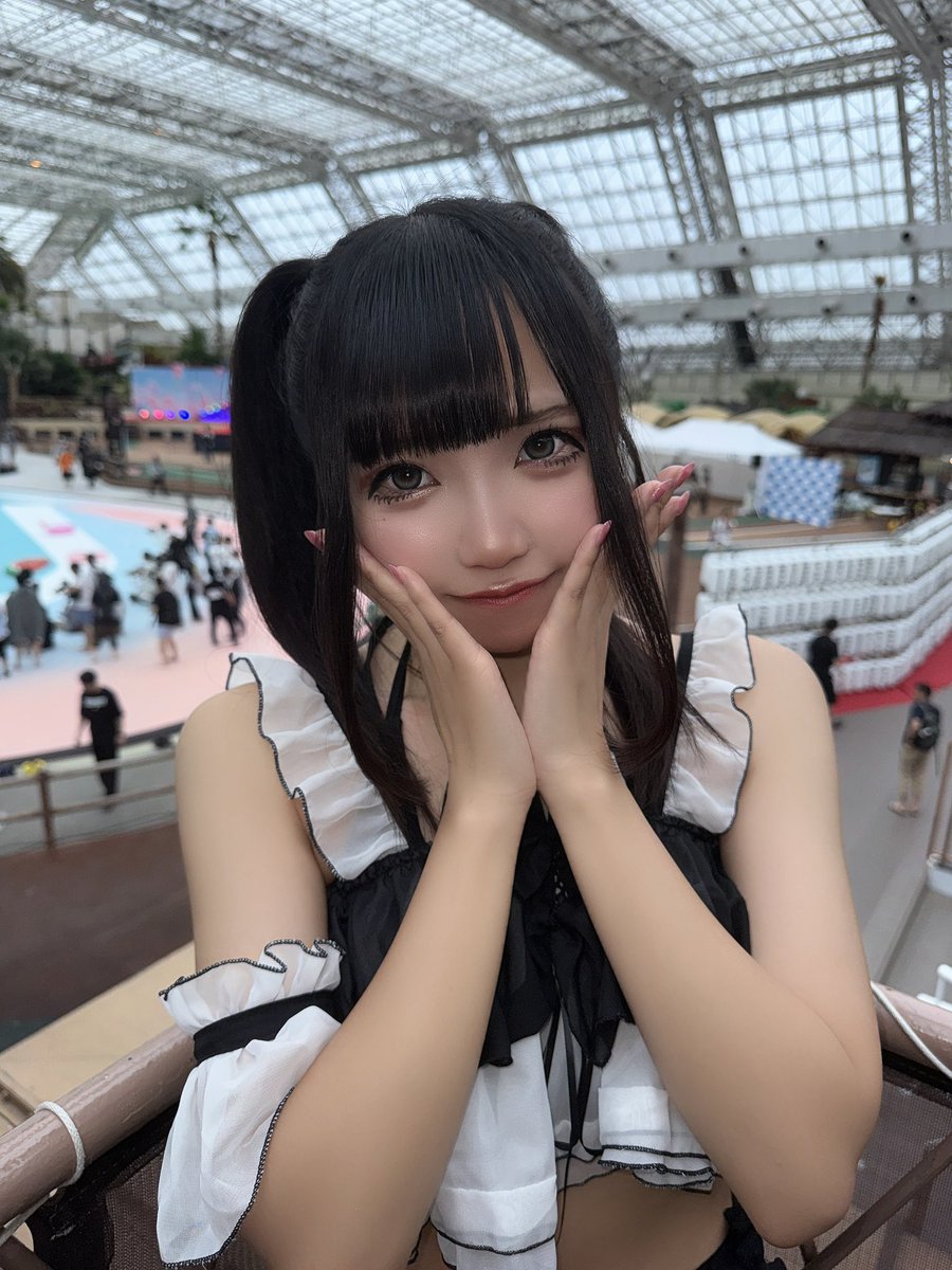 FR2PON そると チェキ 29枚セット そると🍀🥺【FR2PON!】 (@soruto_fr2pon) / Posts / X