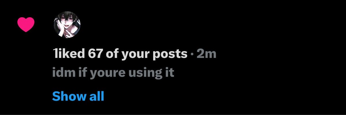 ⚠︎ tweet media