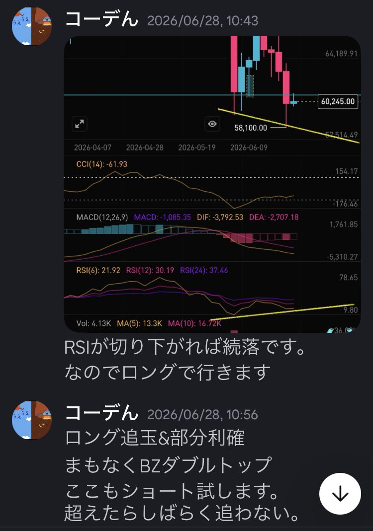 8925900108's tweet photo. 青色の炎だけは、黄色と緑色とは違うんですよ。

黄色と緑色なら即下抜けでしたが。

スペースでもこの3コースの違いは説明しておきました。 https://t.co/8vPbsUkJ4n