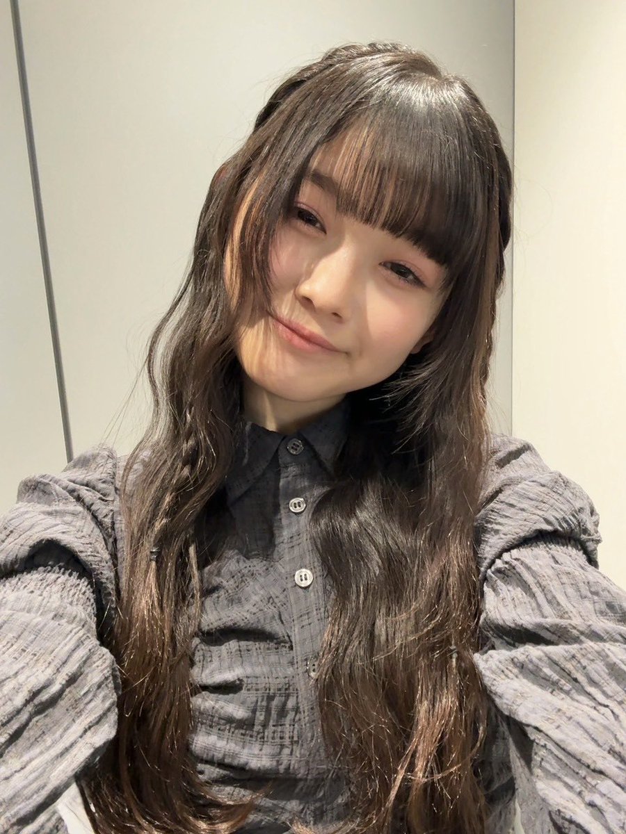Himituno199's tweet photo. やっべぇ💕えっどぉ💕💕
こいつで一回抜いたらぁ💕
2回3回ってどんどん回数増えてきた💕💕
ハァ💕きくぅ💕あぁ”💕あぁ”💕
ちんちんが大喜びしてぇ💕こいつみるたびにお魚みたくビクンビクンしちゃう💕💕 https://t.co/Ut8tdNgJ6j