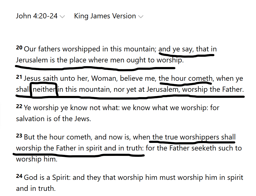 Acephale___'s tweet photo. @NGTown_26 @noah02501961 @JayDyer @C2Antiquity "From the Orthodox worldview, worship is a specific act that is done in a liturgical service, worship includes a sacrifice"

Chapter and verse https://t.co/gzZLiSc9zu