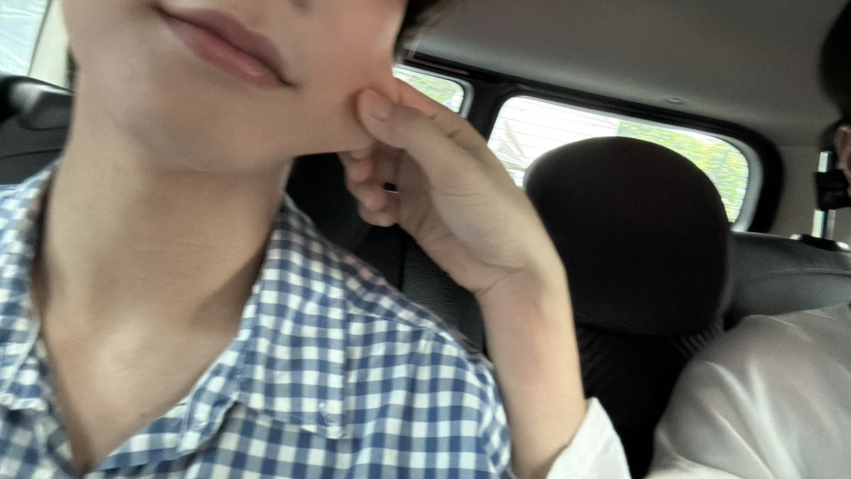 draftoast's tweet photo. kalo ada melihat foto foto ini dipakai di au (selain seakeen) mungkin itu cm mereka and their normal days as a pasangan alay https://t.co/mZQvoxUxva