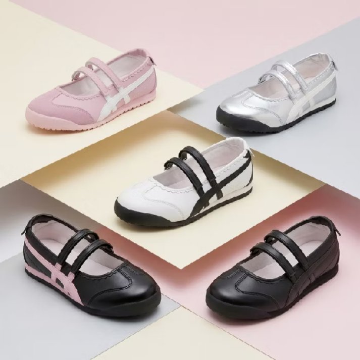 eastridee's tweet photo. 🌸 Rekomendasi Flat Shoes 🌸
.
.
lucu lucu bangeettt https://t.co/1YJpQaYN9i