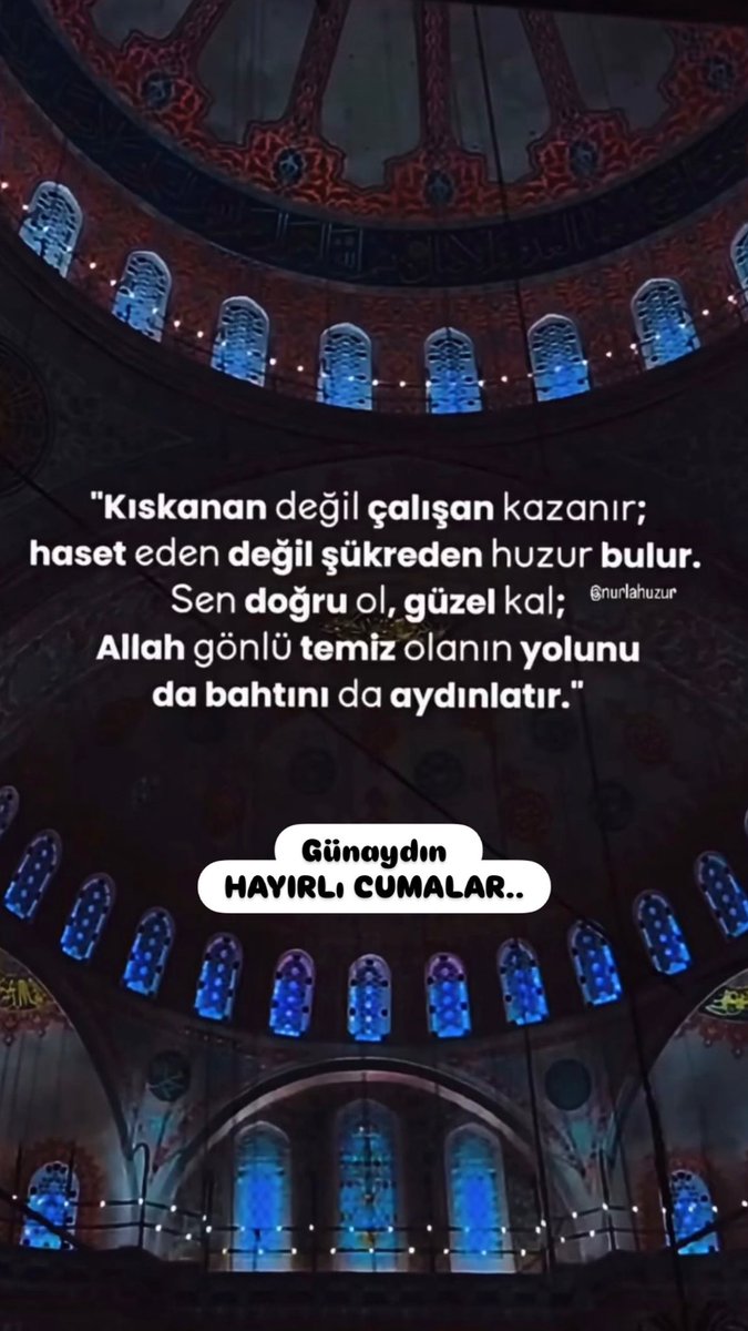 AlaattinTPZOGLU's tweet photo. https://t.co/211z7dlQLc