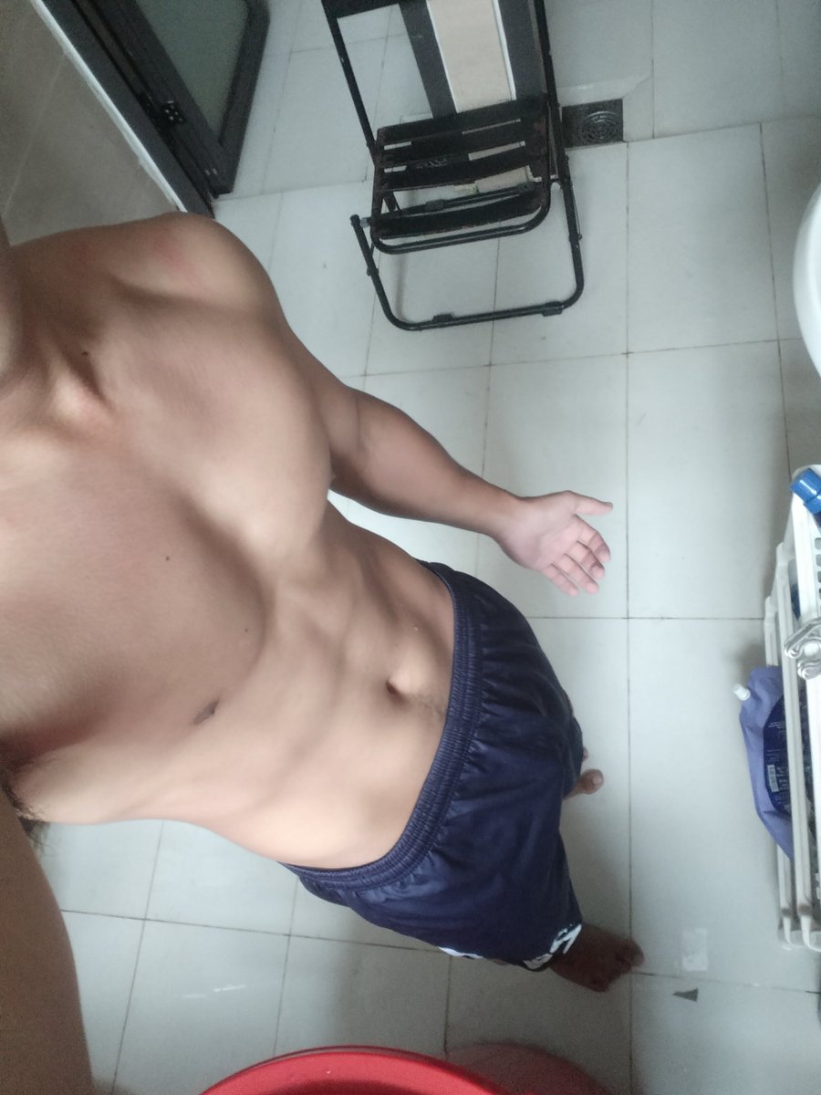 boydd2005's tweet photo. Cần Thơ có ai ko (tìm nữ) https://t.co/MU1CeWa5t9