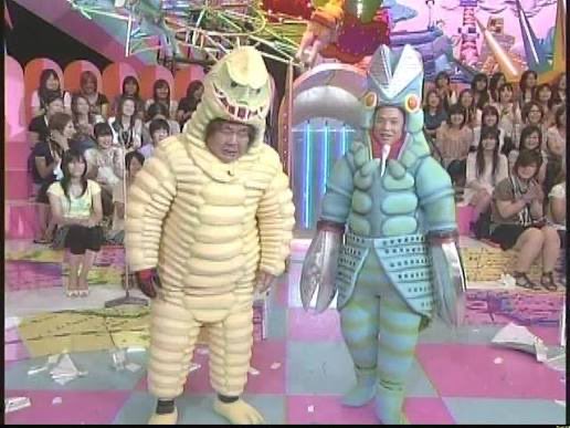 quechas's tweet photo. １点を先制した時は思わず涙が出た。
でもやはり自力では明白な差があり、まぐれであったとしても死守してほしい！！と祈っていたけどハイボールのおかわりを作っているときに追いつかれた。せめてこれで終了まで粘れば運に任せることも...!と思った矢先に捲られて終わった。

なんのはなし？ https://t.co/I5YxB5PQTU