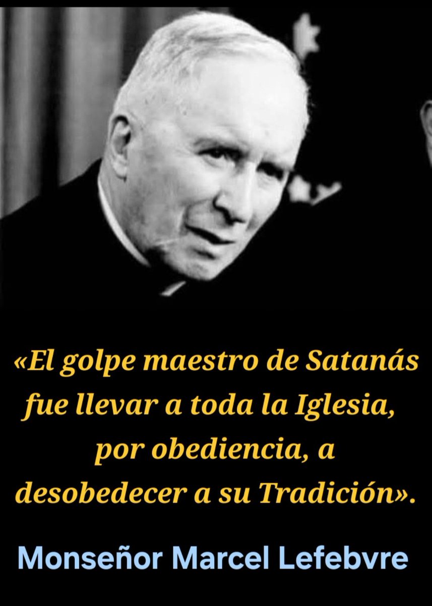 MarcehTam's tweet photo. La obediencia..... https://t.co/k3jt30gYXf
