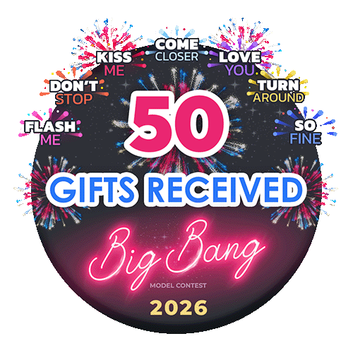 violet_sweett's tweet photo. Come into my room! I'll show you how I earned my 50 Gifts on @Flirt4Free.
 https://t.co/e5wgX9dRl2 https://t.co/eq2Kg733TN