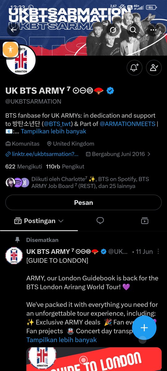 ingridha9's tweet photo. @UKBTSARMATION @LottiesxWorld @cokodive DONE RULES ✅

MANIFESTING

tag pamit @FHyunji https://t.co/2qMNJt1dEk